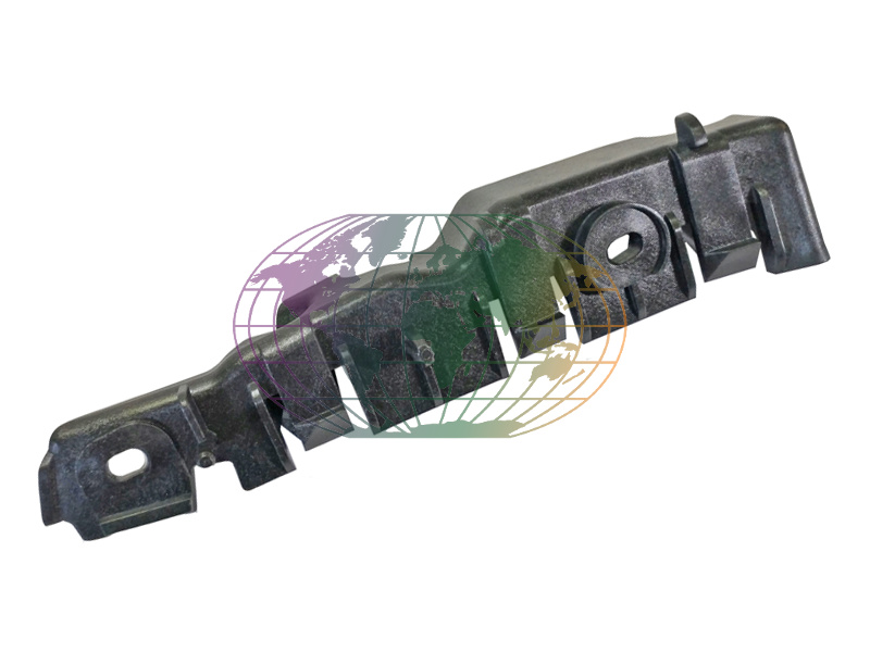 Bumpersteun Bodermann 0834111