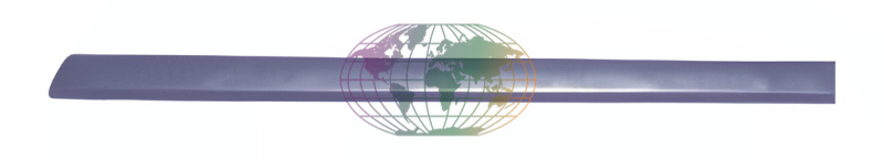 Sierlijsten Bodermann 0840742