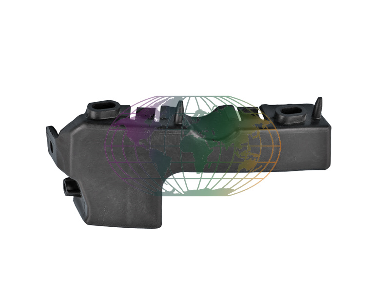 Bumpersteun Bodermann 0841112