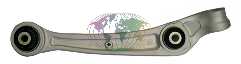 Stuurarm Bodermann 0842042