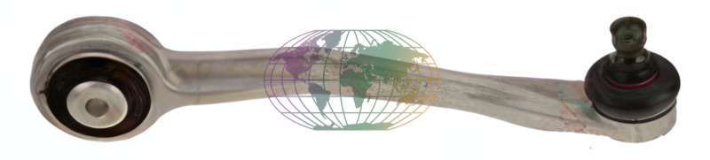 Stuurarm Bodermann 0842043