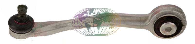 Stuurarm Bodermann 0842044