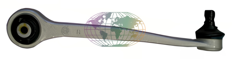 Stuurarm Bodermann 0842045