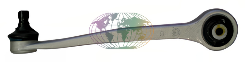 Stuurarm Bodermann 0842046