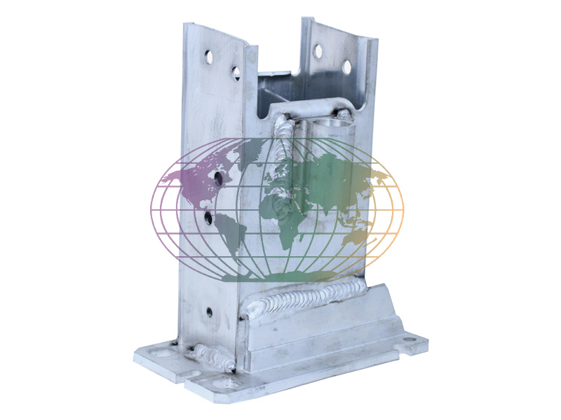 Bumpersteun Bodermann 0842112