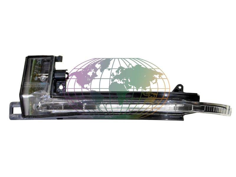 Knipperlicht Bodermann 0842342