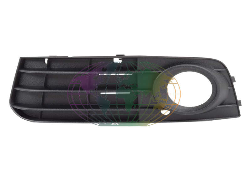 Grille Bodermann 0842364