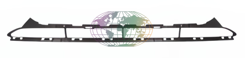 Grille Bodermann 0843360