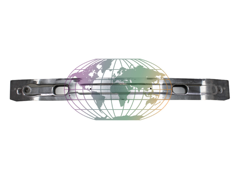 Bumperbalk Bodermann 0844117