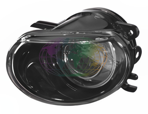 Mistlamp Bodermann 0846295