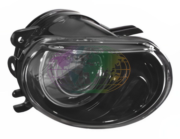 Mistlamp Bodermann 0846296