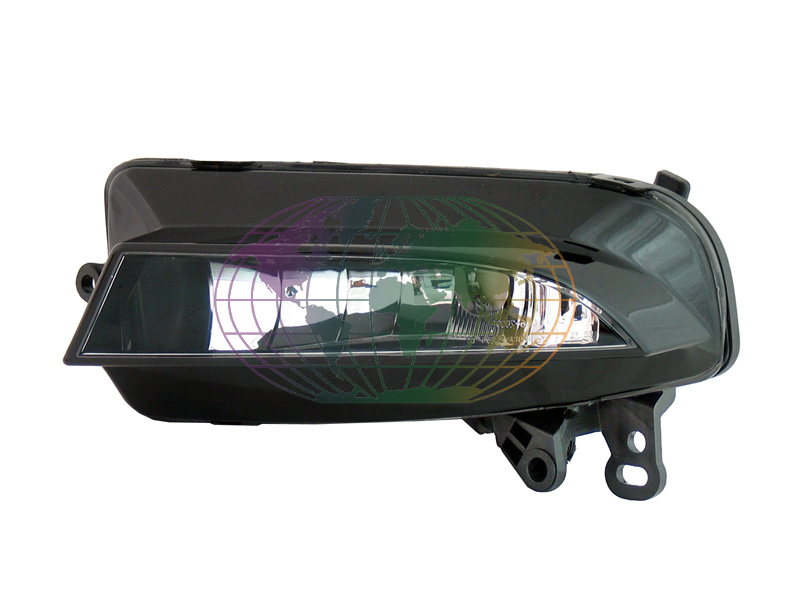 Mistlamp Bodermann 0852296