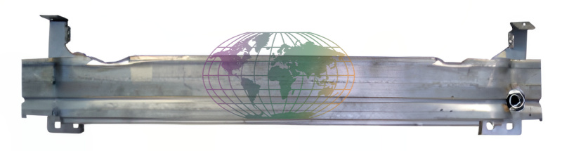 Bumperbalk Bodermann 0856115