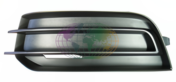 Grille Bodermann 0856366