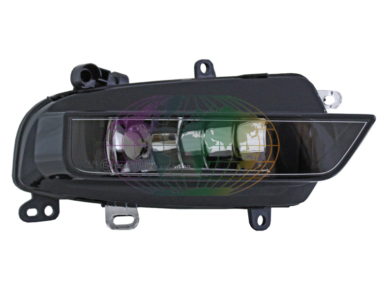 Mistlamp Bodermann 0857295