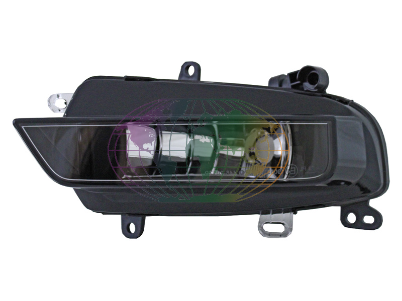 Mistlamp Bodermann 0857296