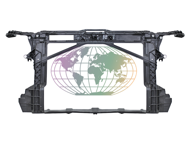 Voorpaneel deel Bodermann 0857610