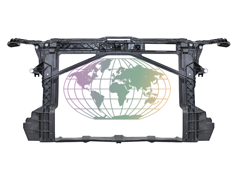 Voorpaneel deel Bodermann 0857620