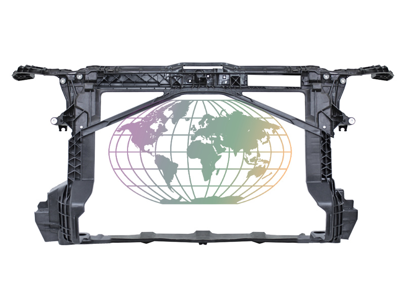 Voorpaneel deel Bodermann 0857630