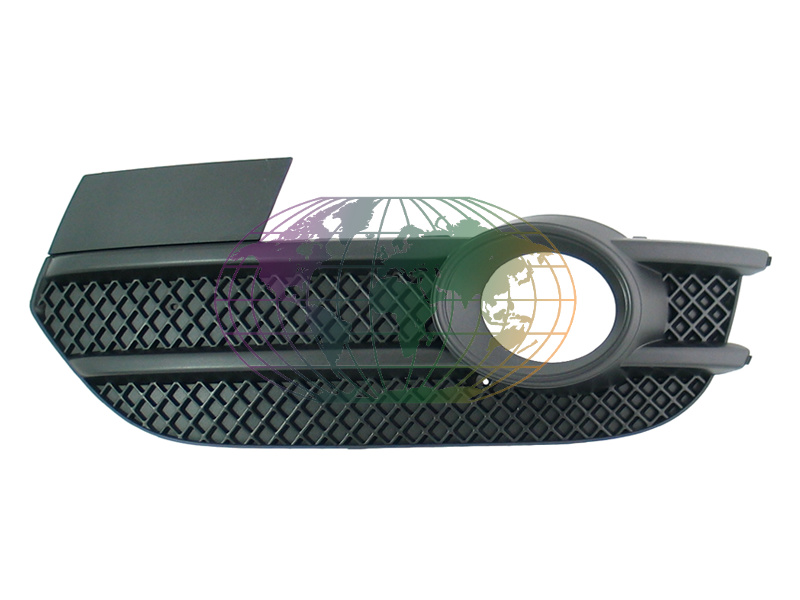 Grille Bodermann 0865362