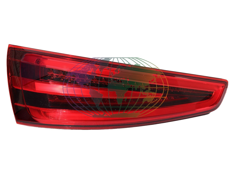 Achterlicht Bodermann 0865422