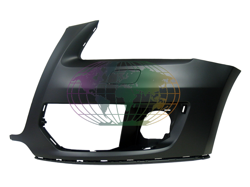 Bumper Bodermann 0881122