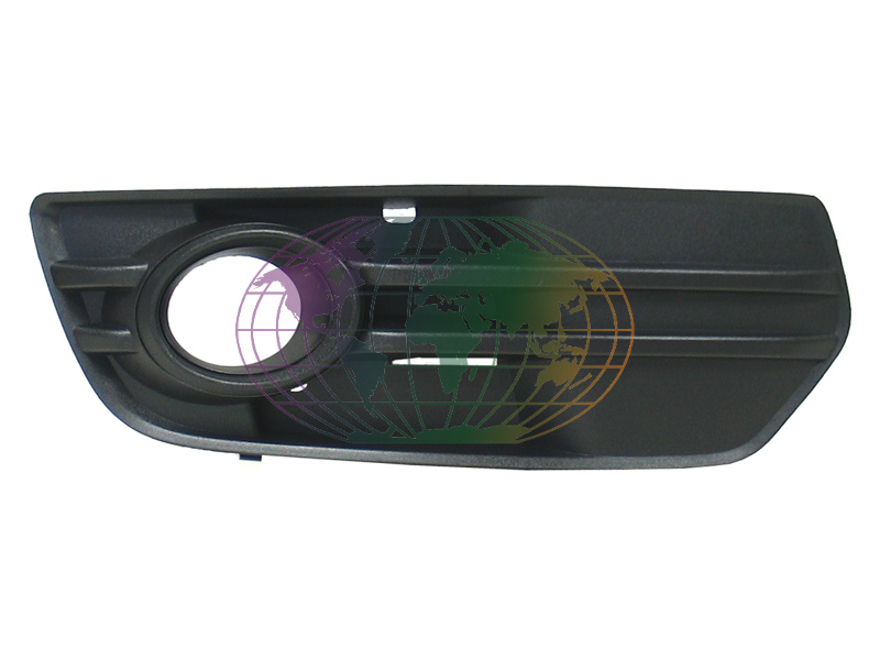 Grille Bodermann 0881361