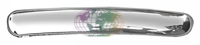 Sier-/beschermingslijst Bodermann 1601142