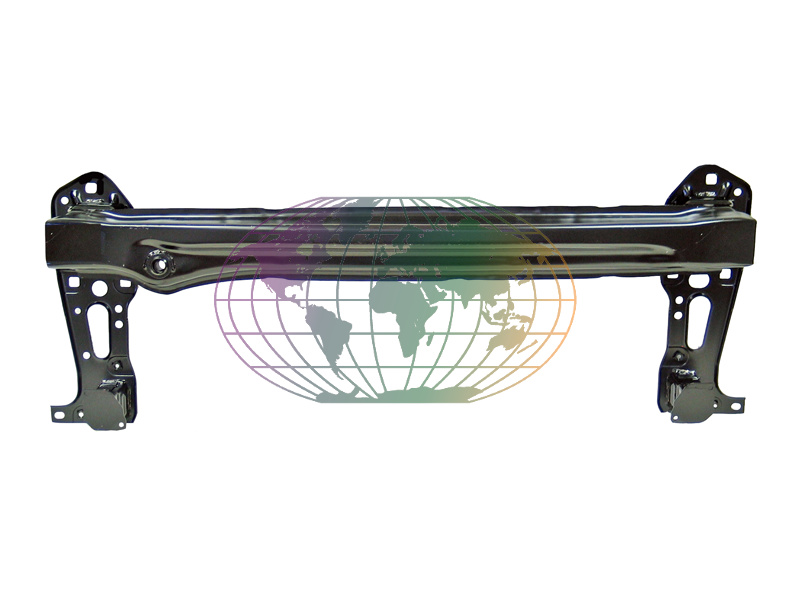 Bumpersteun Bodermann 1602115