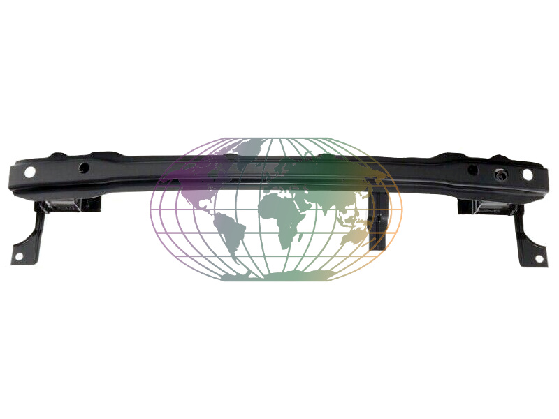 Bumperbalk Bodermann 1602155