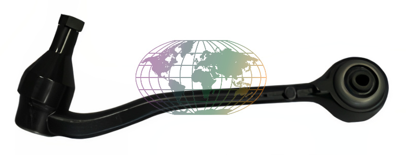 Draagarm Bodermann 1606044