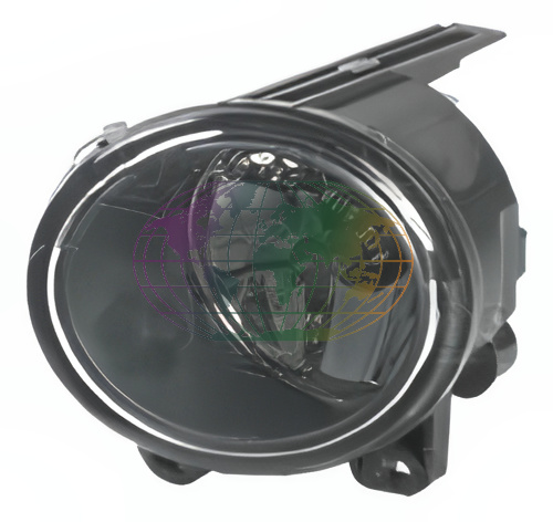 Mistlamp Bodermann 1606298