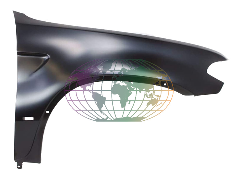 Spatbord Bodermann 1607501