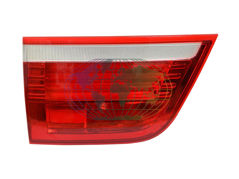 Achterlicht Bodermann 1608432