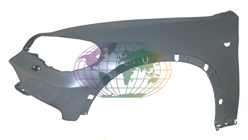 Spatbord Bodermann 1608502