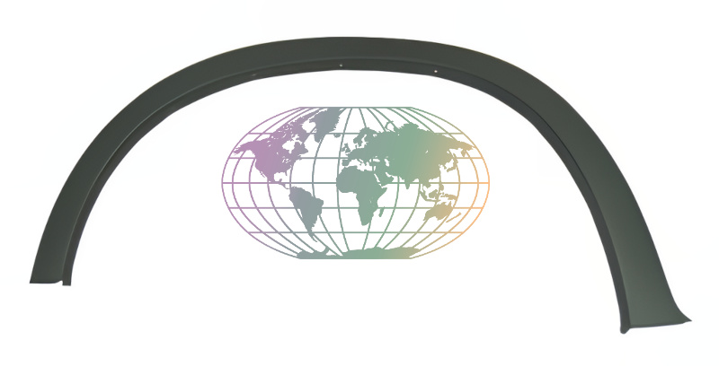 Spatbordverbreder Bodermann 1608532