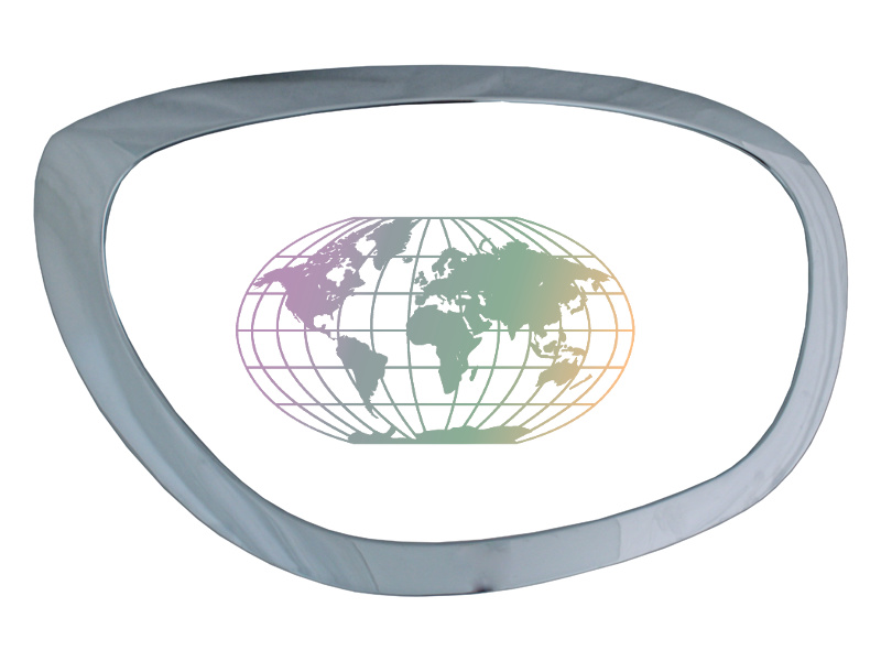 Voorpaneel deel Bodermann 1613853