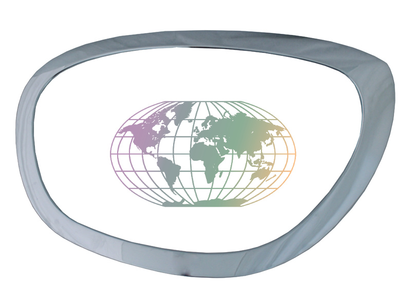 Voorpaneel deel Bodermann 1613854