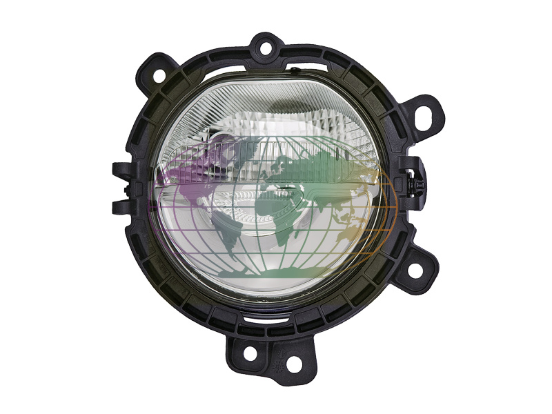 Daglichtset Bodermann 1615291