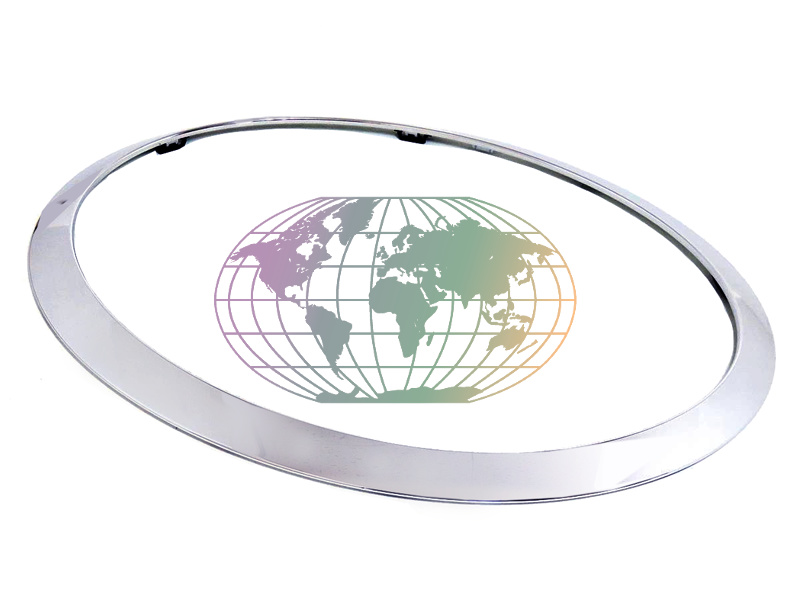 Voorpaneel deel Bodermann 1615381