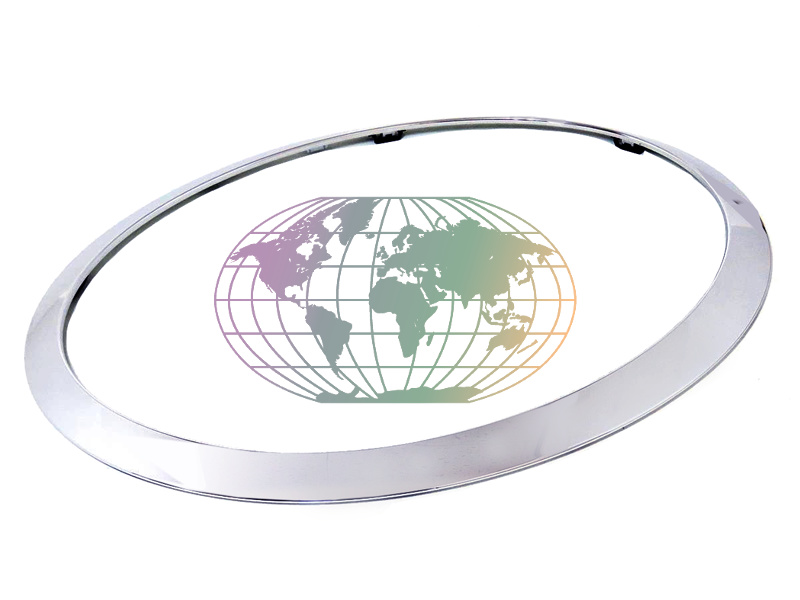 Voorpaneel deel Bodermann 1615382