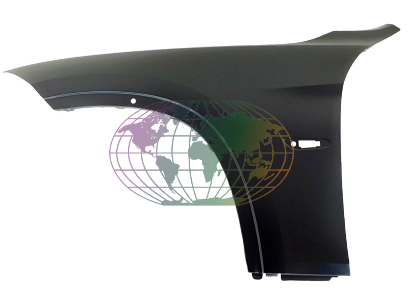 Spatbord Bodermann 1618502