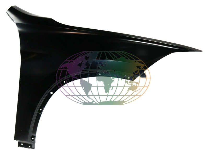 Spatbord Bodermann 1620501