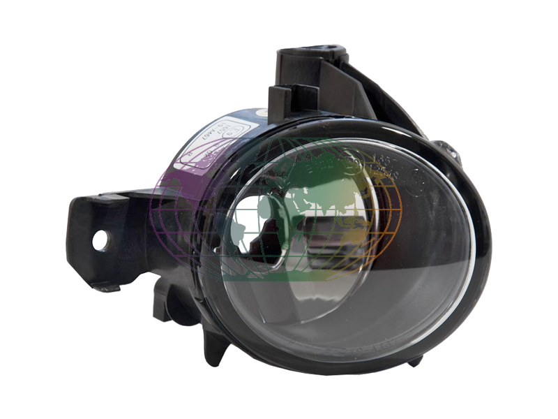 Mistlamp Bodermann 1622295