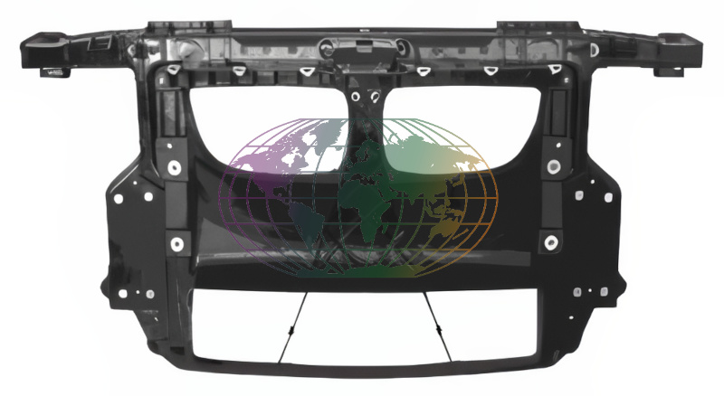 Voorpaneel deel Bodermann 1622600