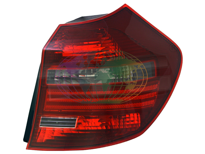 Achterlicht Bodermann 1623403