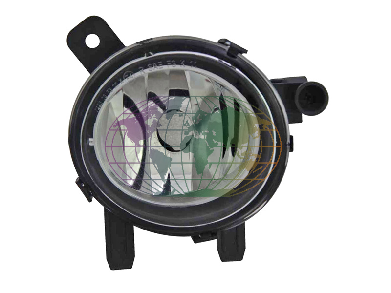 Mistlamp Bodermann 1624295