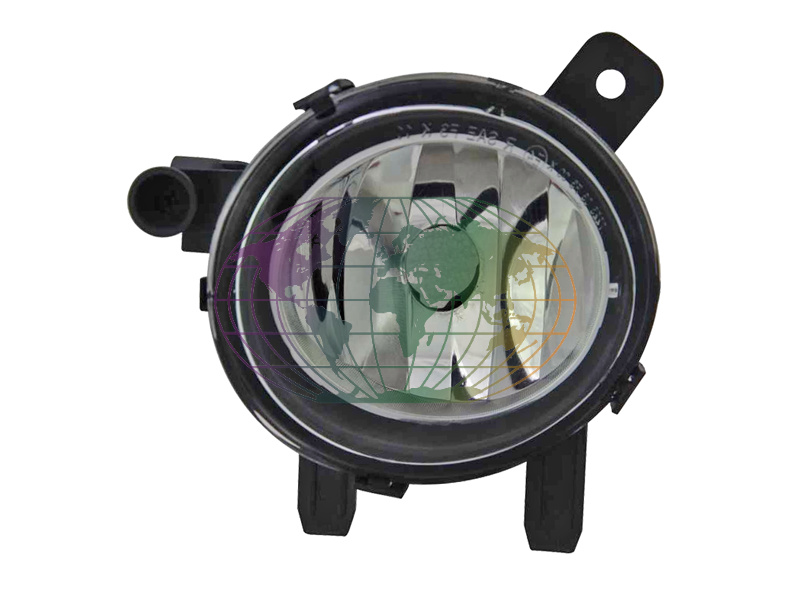 Mistlamp Bodermann 1624296