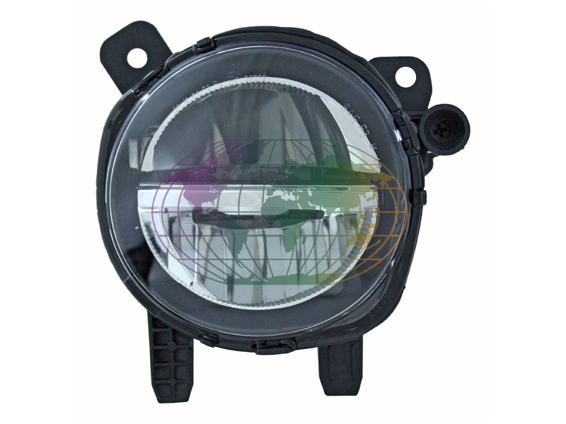 Mistlamp Bodermann 1625295