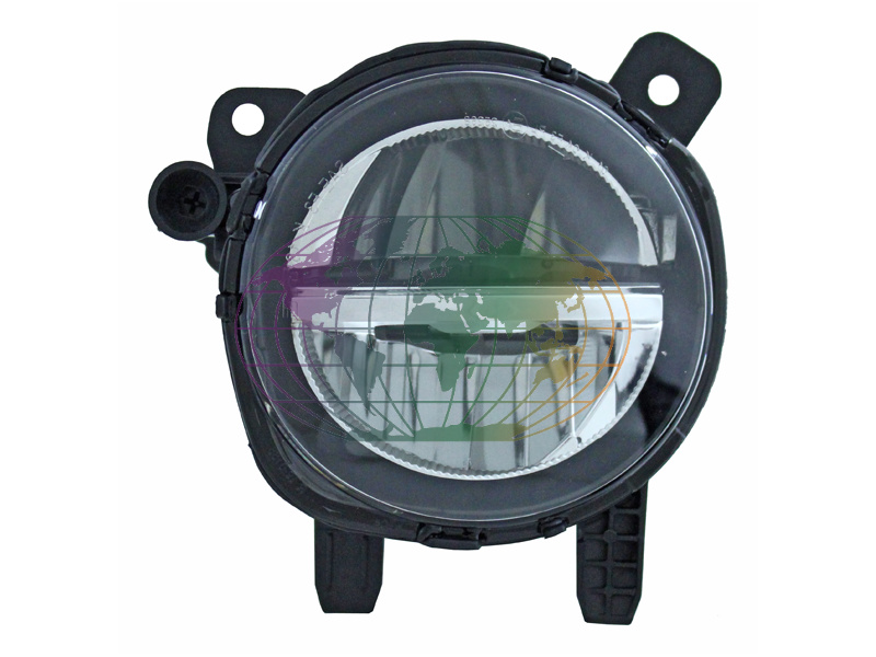 Mistlamp Bodermann 1625296